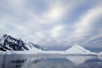 A day in the life of a Svalbard expedition: what to expect