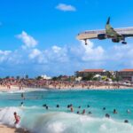 Delta is expanding direct flights from this US hub to the Caribbean