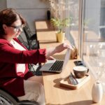 Improving your chances of SSDI approval