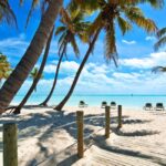 Is the island of Barbados safe to visit? Travel advice 2025