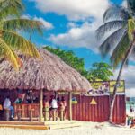 Jamaica is gearing up for its best winter travel season ever