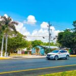 Local officials intervene to protect tourists from taxi scams in Cancun