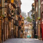 No crowds and timeless wonders: lesser-known city hyped as Spanish hotspot for 2025