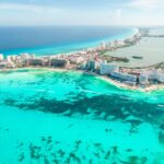 These are the top 3 scams that travelers influence Cancun this winter