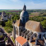 Top 5 destinations to discover in France before 2025: from a local!