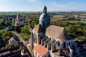 Top 5 destinations to discover in France before 2025: from a local!