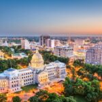 Travel experts call this southern city a must-visit for 2025