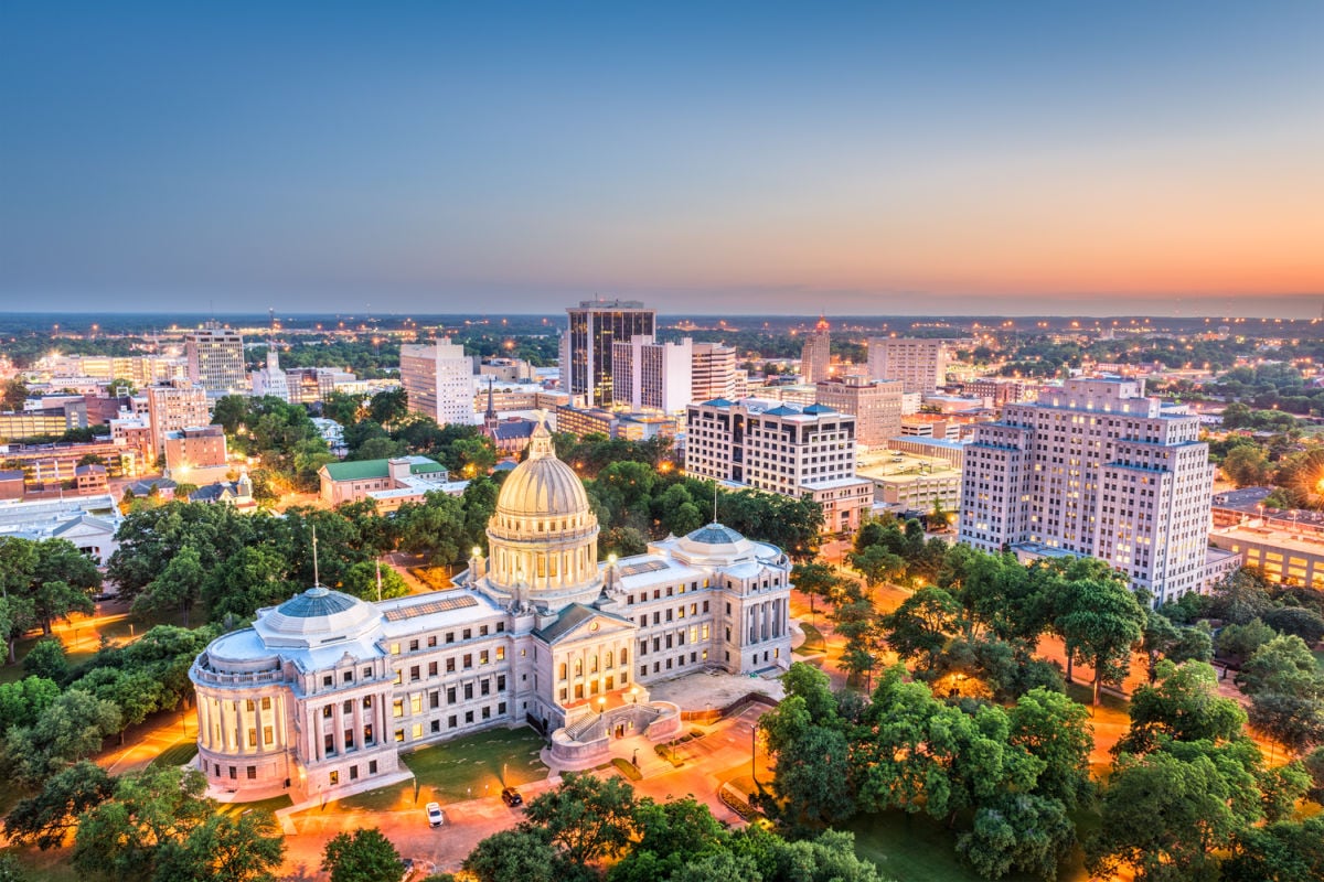 Travel experts call this southern city a must-visit for 2025