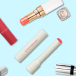 Tinted Lip Balms to Brighten Winter Days