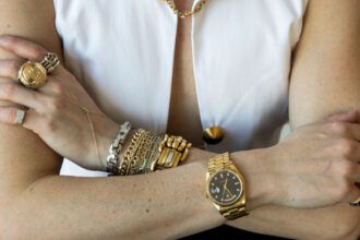 Do Watch Collectors Really Have All the Power?