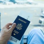 5 important things you need to check in your passport for your next trip