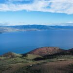 Adventure is waiting in the 4 state parks of Utah with new small houses and no crowds