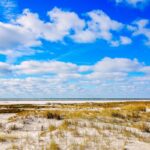 Alabama’s white sand paradise reveal – they are not Gulf Shores!