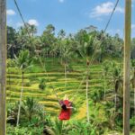 Bali (Indonesia) guide input requirements guide for Americans