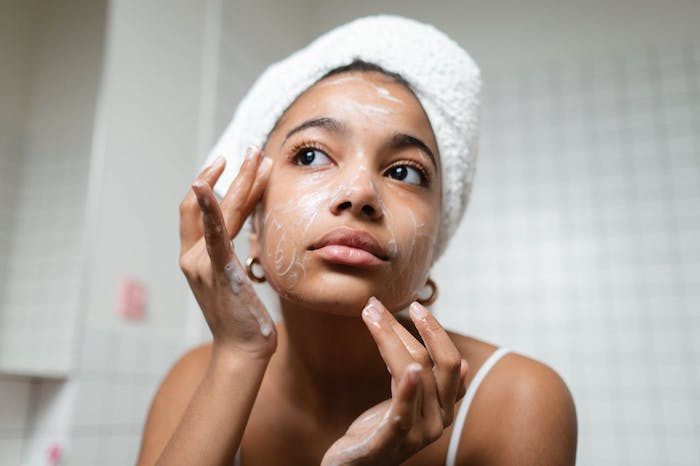 Are biocompatible ingredients your secret weapon for radiant skin?