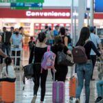 Cancun Airport increases tourist experience with new customs training