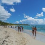 Dominican Republic Access requirements for American travelers in 2025: important rules you need to know