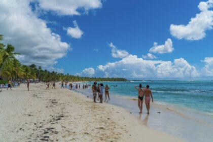 Dominican Republic Access requirements for American travelers in 2025: important rules you need to know