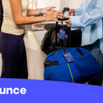 How luggage storage with bounce improves your journey and well -being