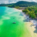 Meet the top 5 fastest growing destinations in Southeast Asia