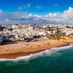 Move over Lisbon! This sunny city is the next digital nomad -hotspot from Portugal