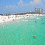 Move over Miami! These are now the 3 fastest growing destinations in Florida