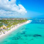 New Ultra Cheap airline launches flights to Dominican Republic for $ 100 this spring