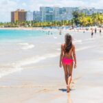 Spirit Airlines reveals the top 5 most popular spring holiday destinations