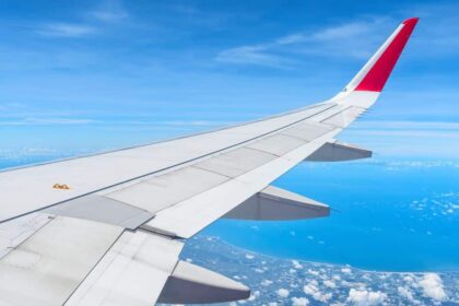 This airline drops US-European flights to $ 379 return