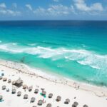 This is how you can avoid this large scam in Cancun as a tourist