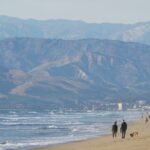 Tired of winter? Spring has already been created in these 3 California Beach Getaways