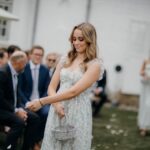 Wedding Guest Beauty and Style Checklist