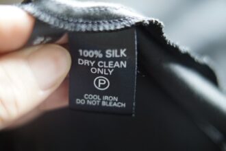 Do I Really Have to Dry-Clean All My Clothes?
