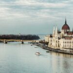 11 sensational facts about Budapest that you didn’t know