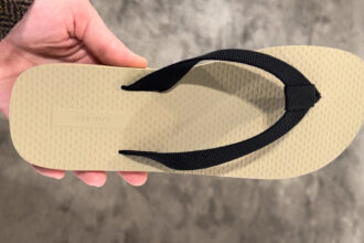 What to Make of 0 Flip-Flops