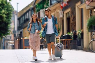 EU slows travel authorization etias until 2026