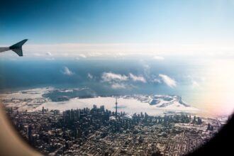 Top experiences to explore in a Canadian winter