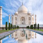 India access requirements for Americans: the Easy Guide