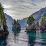 New report reveals the Top 2025 destination of America – and it’s a shock!