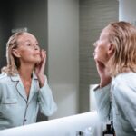 7 signs of dull skin and what to do about it