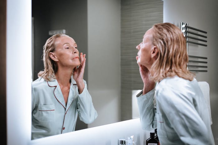 7 signs of dull skin and what to do about it