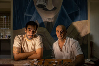 Statera Watch Designs Were Inspired by Its Home in Brazil