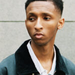 These Jackets Are Fire – The New York Times