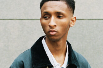 These Jackets Are Fire – The New York Times