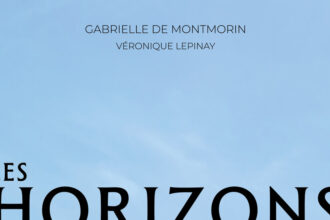A New Book Highlights 25 Business Leaders’ Success in Luxury