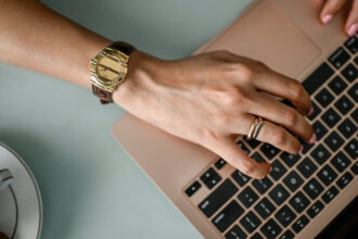 6 Women on the Ups and Downs of Buying Watches