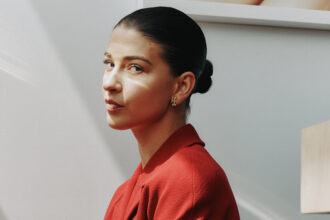 Phoebe Gates, the Daughter of Bill and Melinda Gates, Steps Into the Spotlight