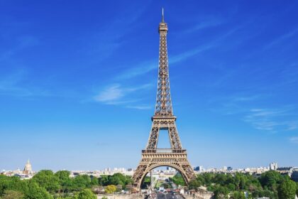 5 reasons why you should not visit the best destinations in Europe this summer