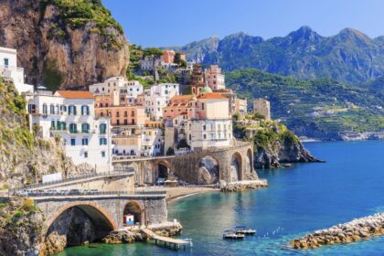 7 destinations that you should not visit this summer according to travel experts