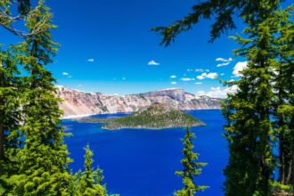 Affordable huts and sapphire waters: Visit this unspoilt national park for 3-year closure